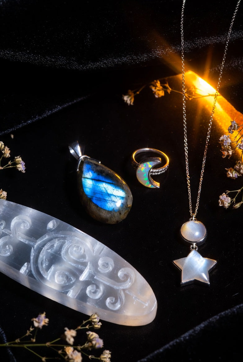 Signature Collection