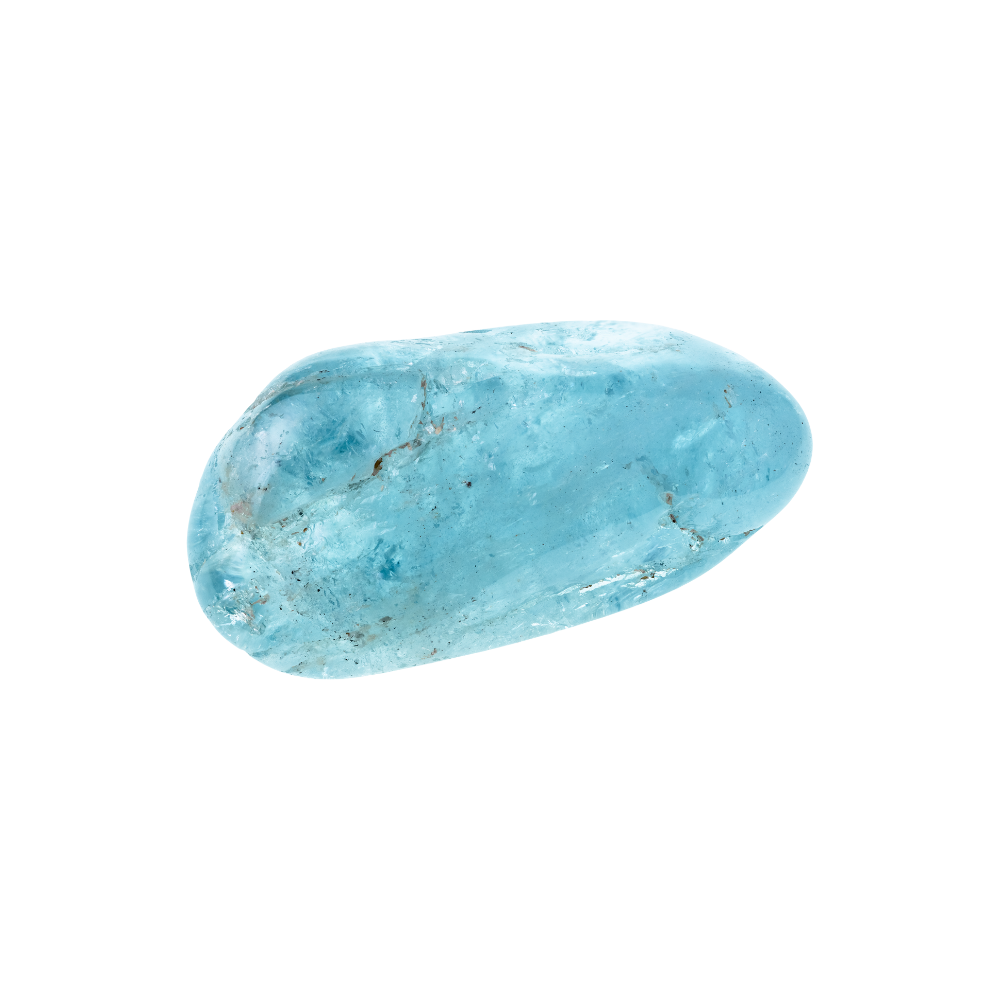 Aquamarine Jewelry