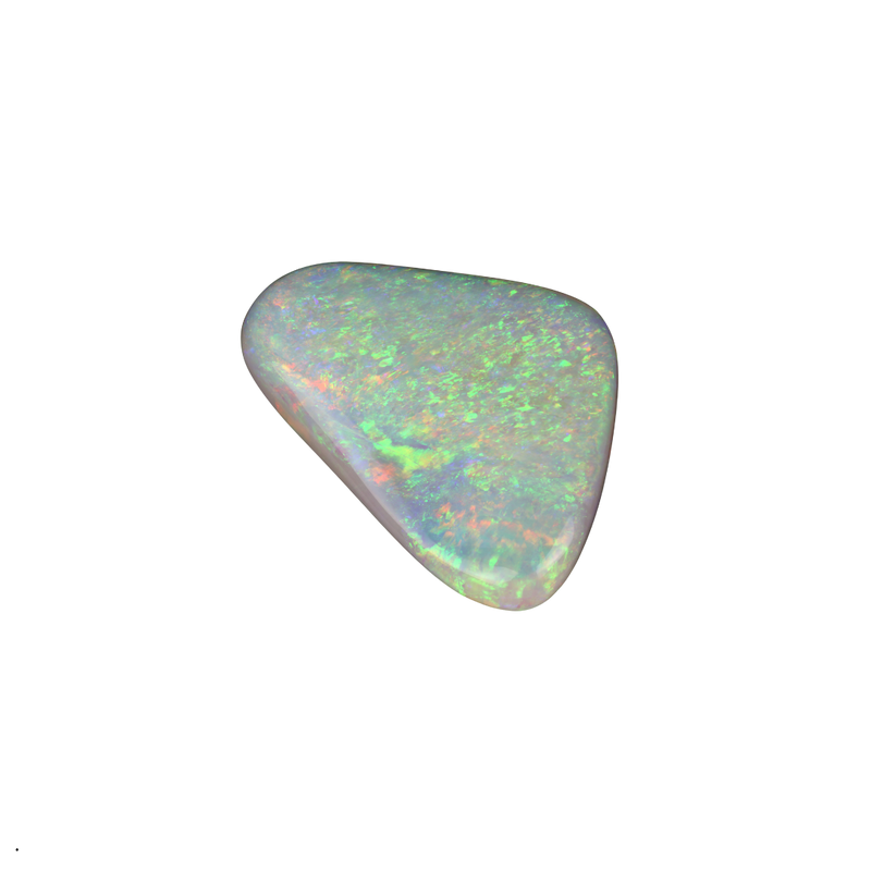 Opal