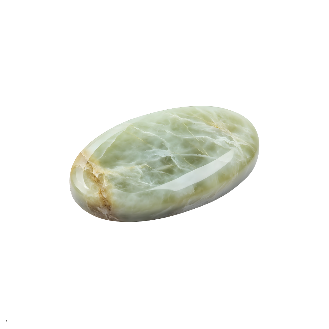 Green Onyx