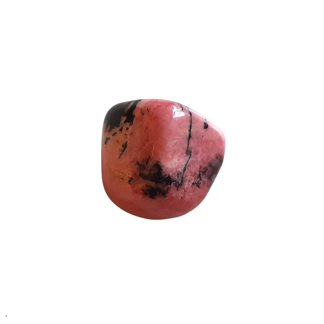 Rhodonite