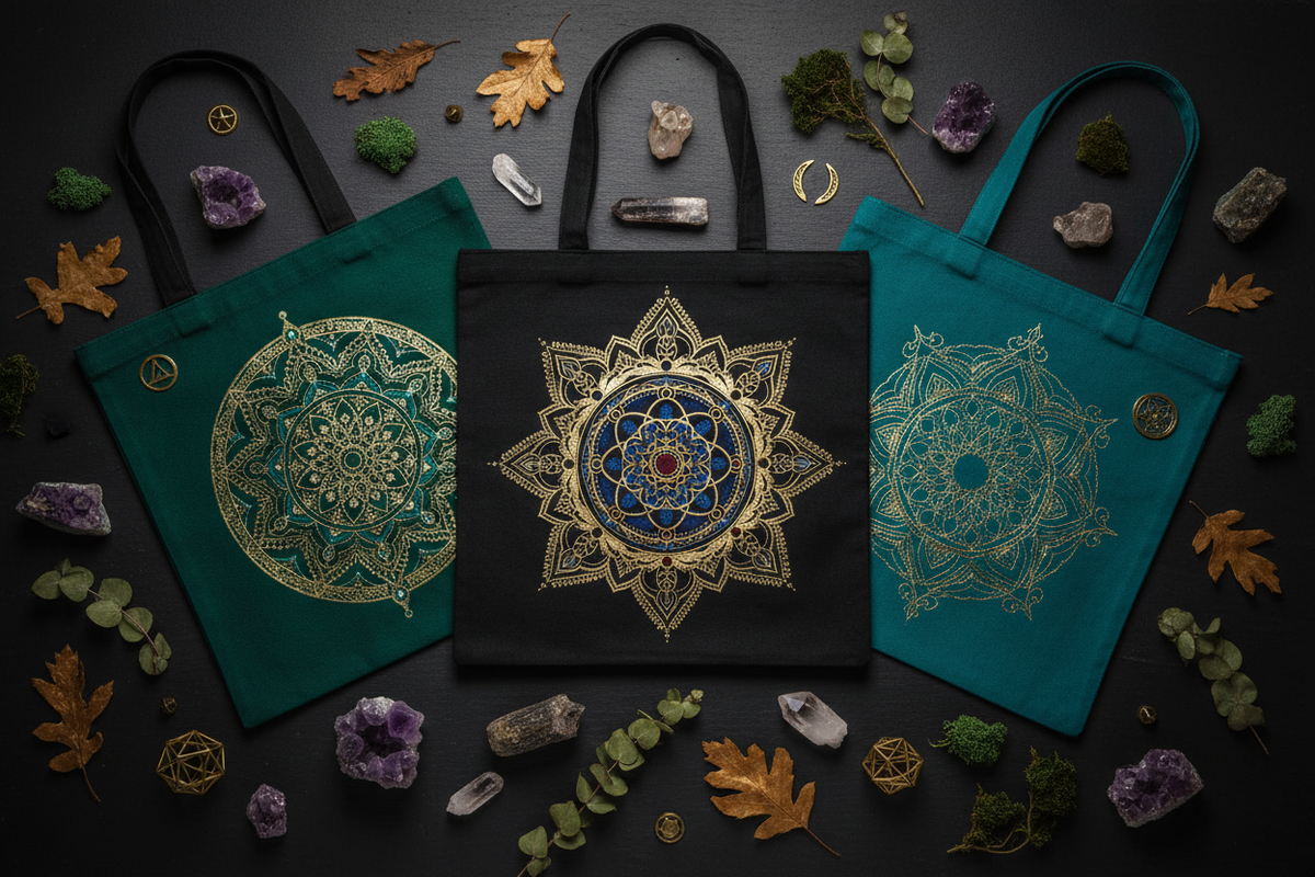Accessories Collection Banner