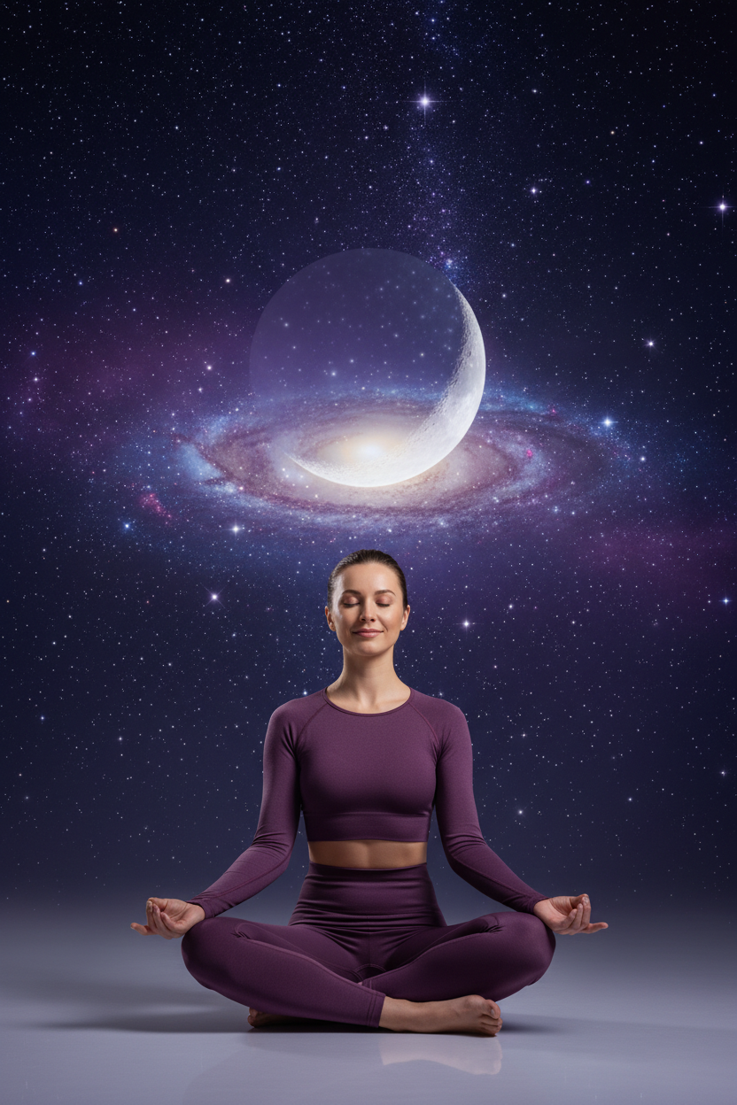 Awaken