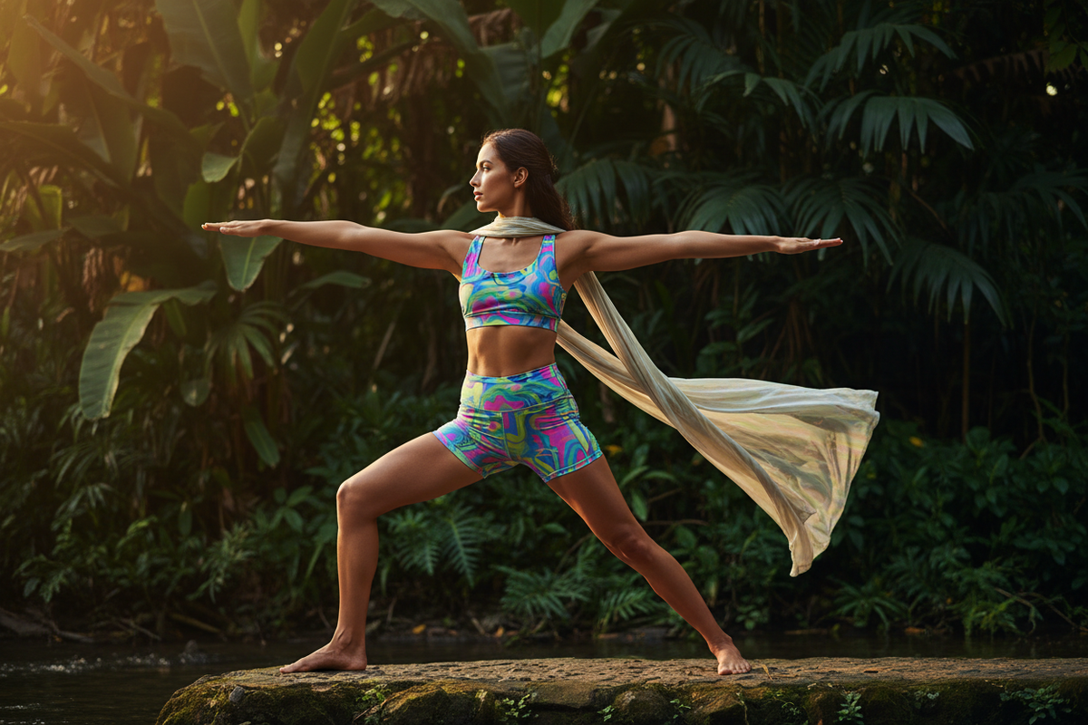 Bottoms Collection Banner