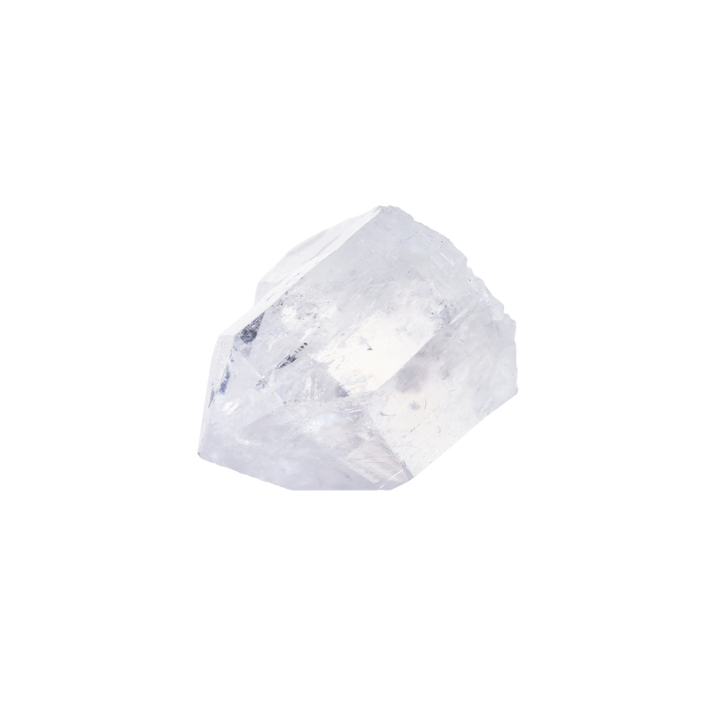 Clear Quartz: Master Healer