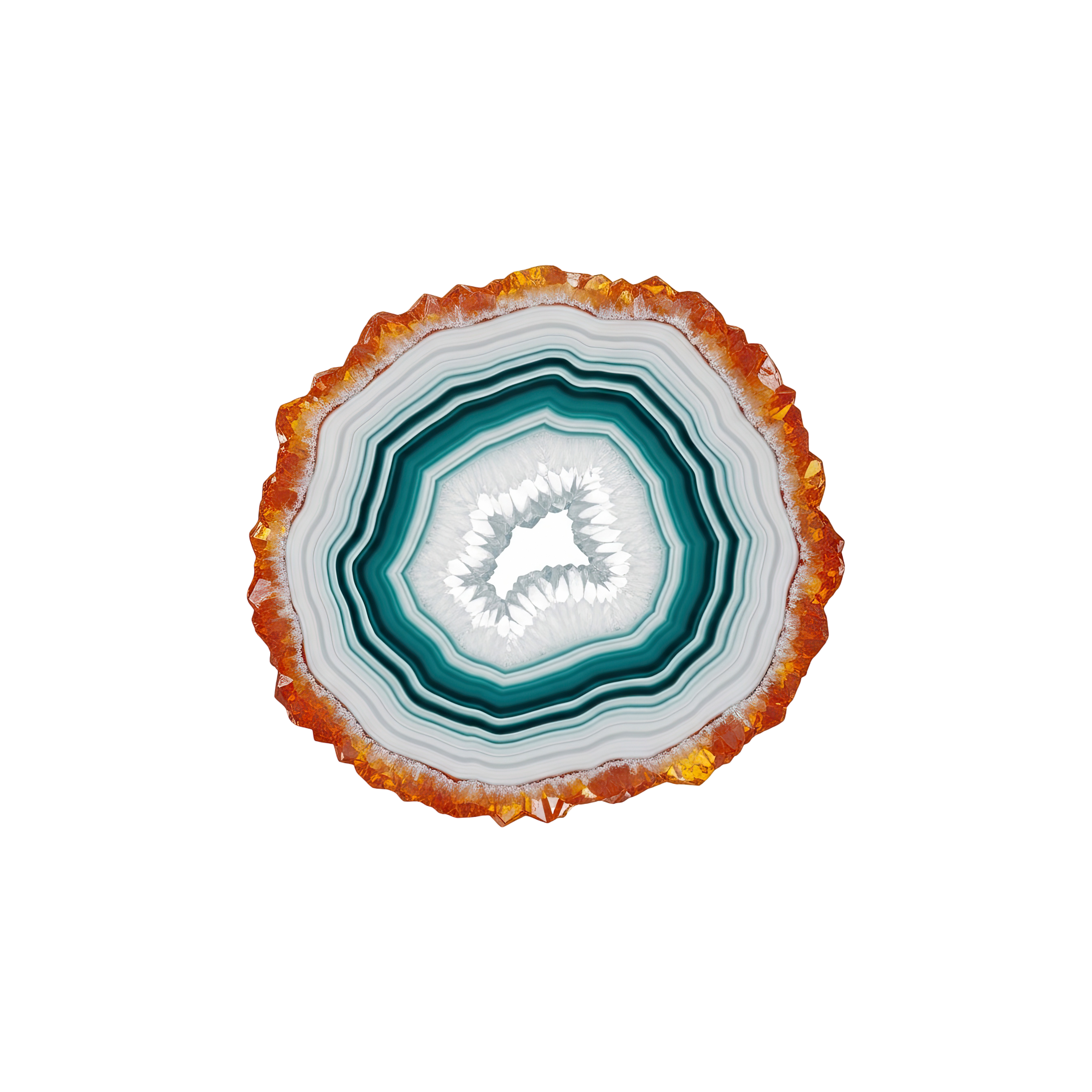 Agate