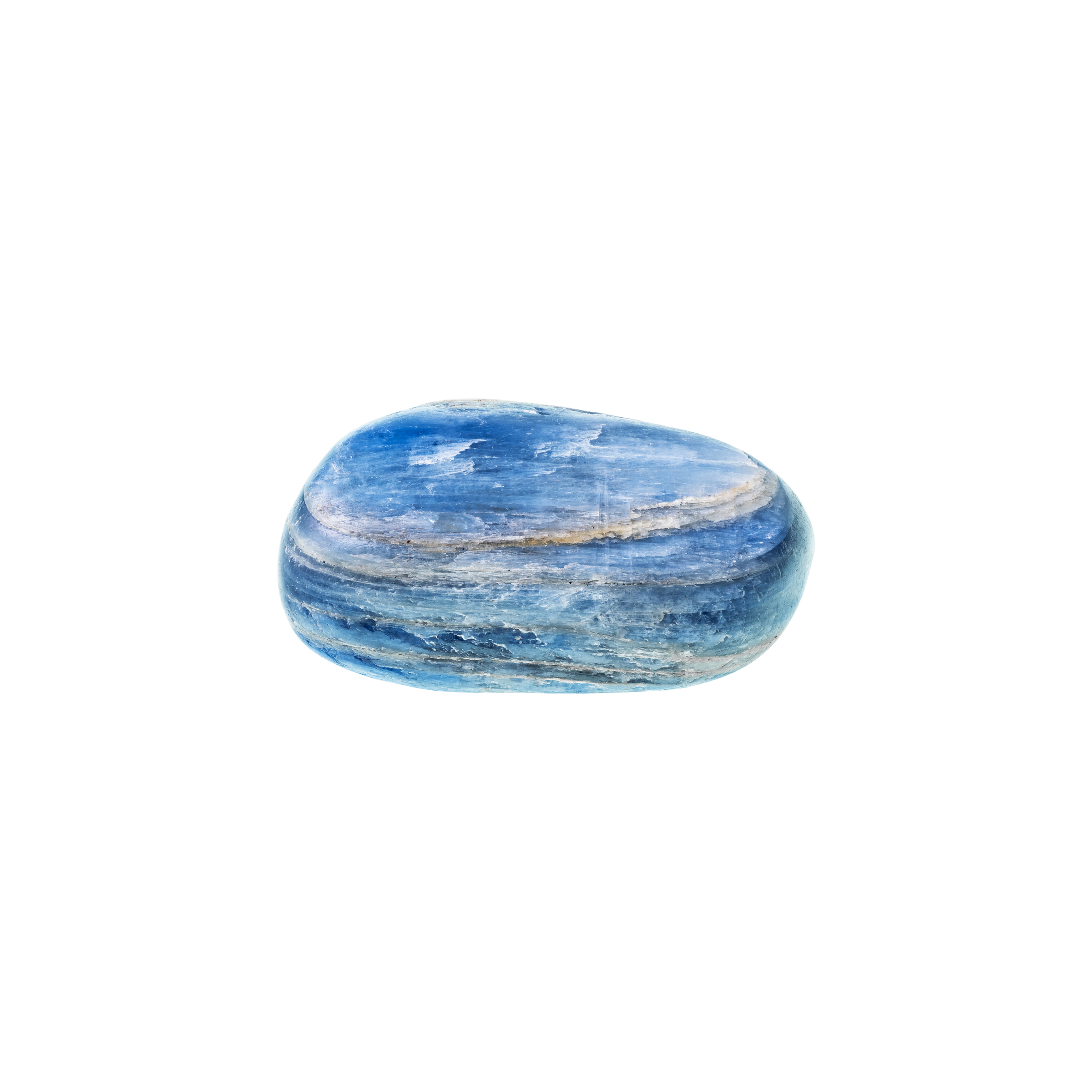 Kyanite