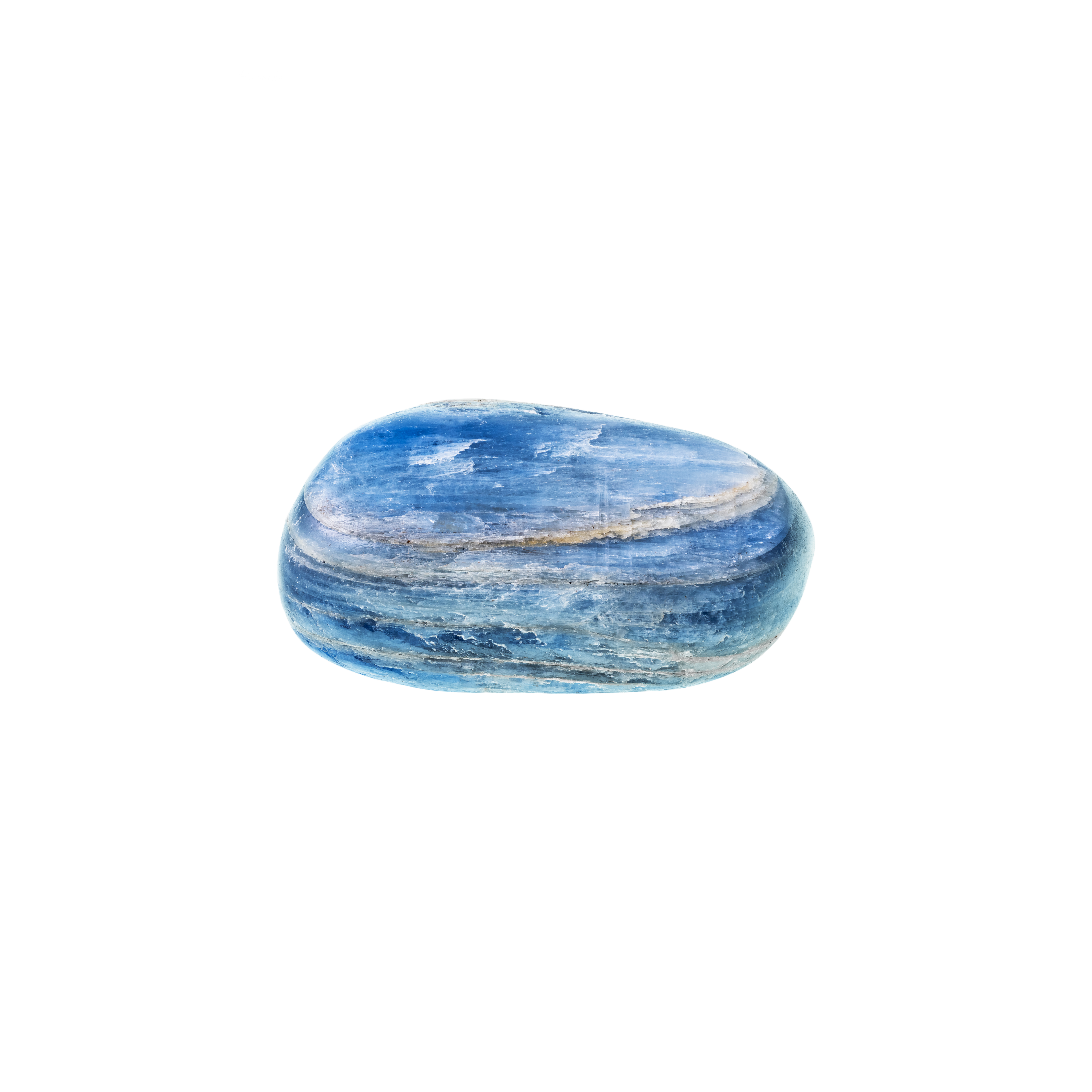 Kyanite