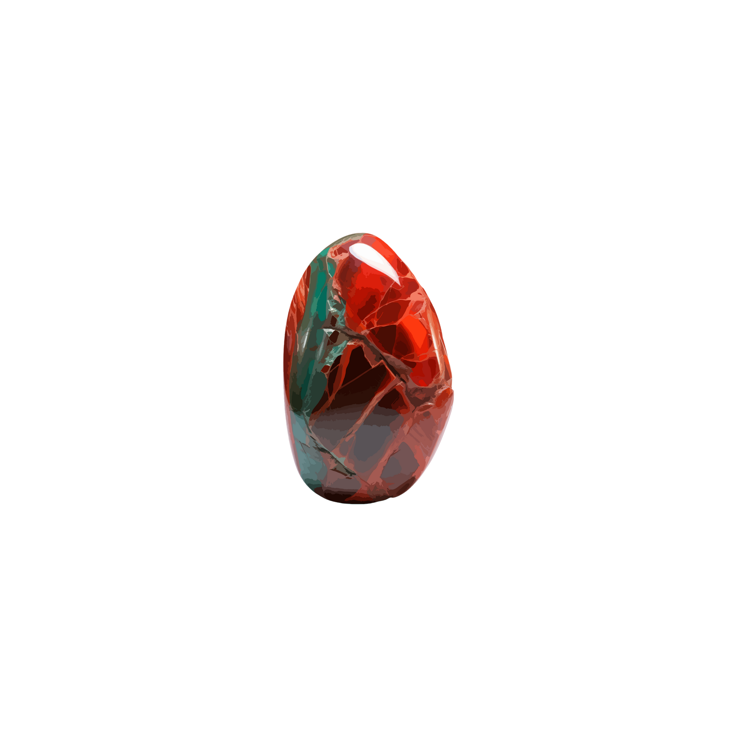 Bloodstone