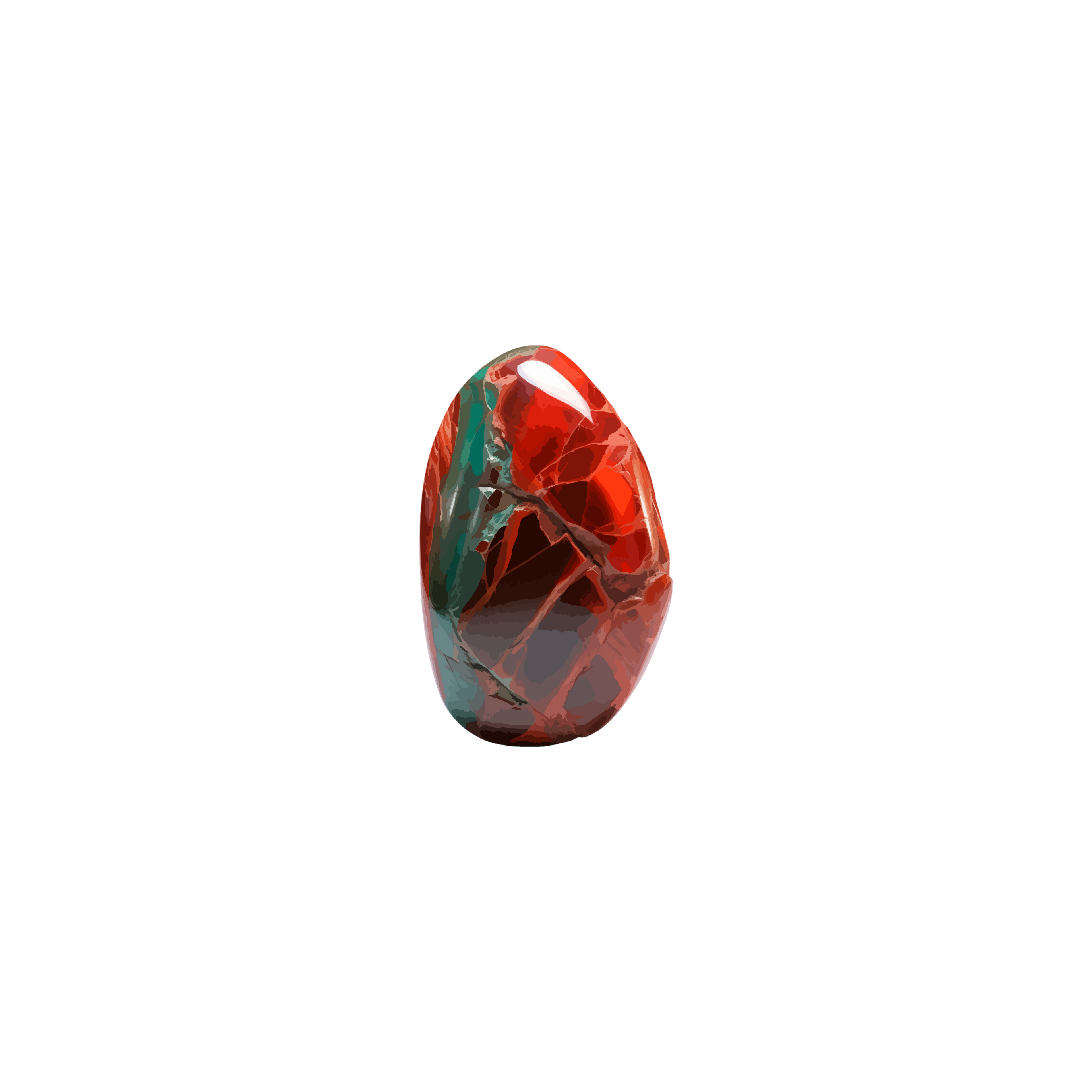 Bloodstone