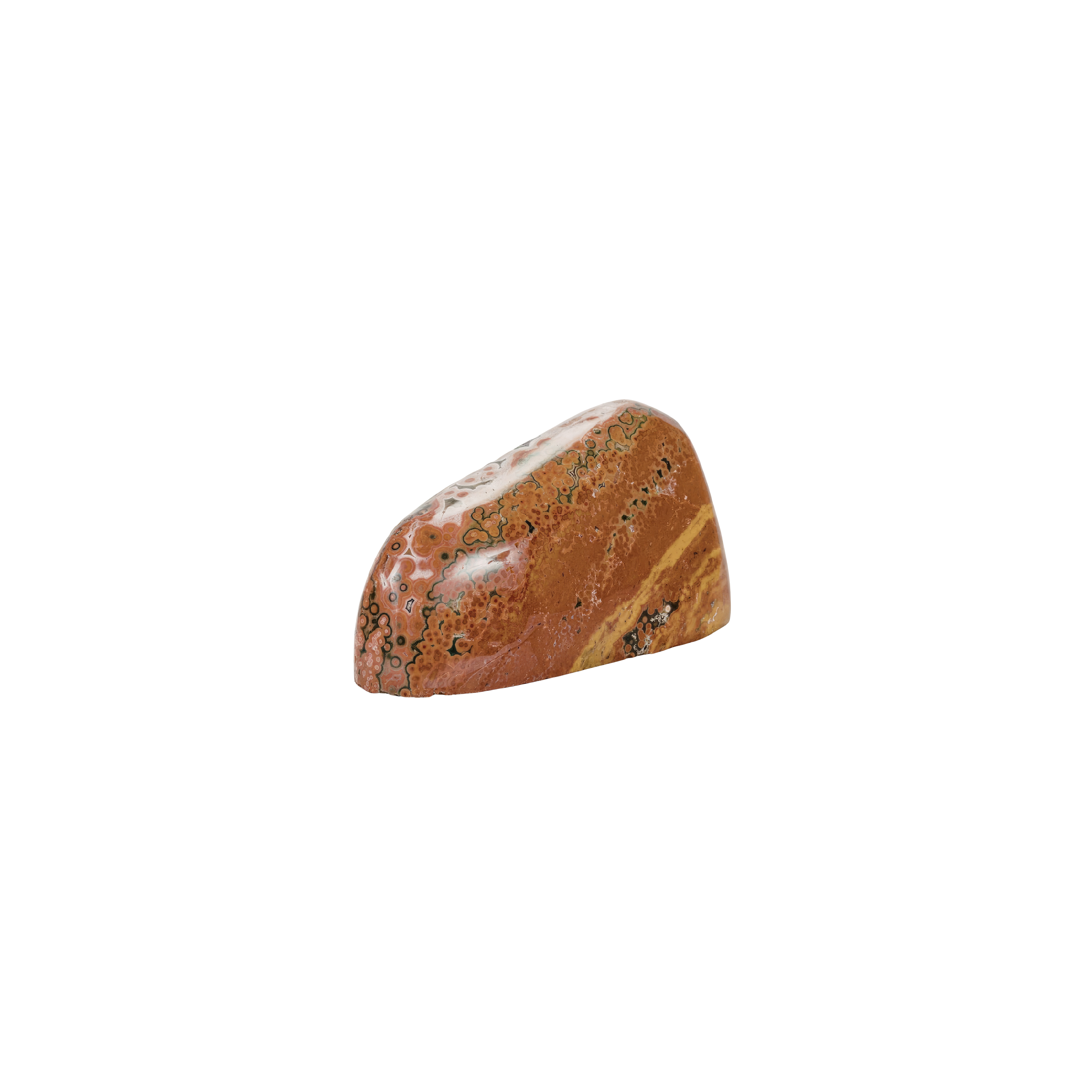 Jasper