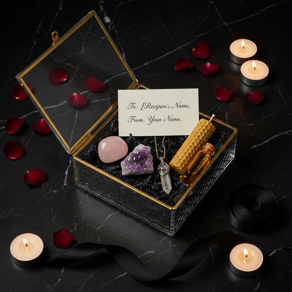 Gift Sets