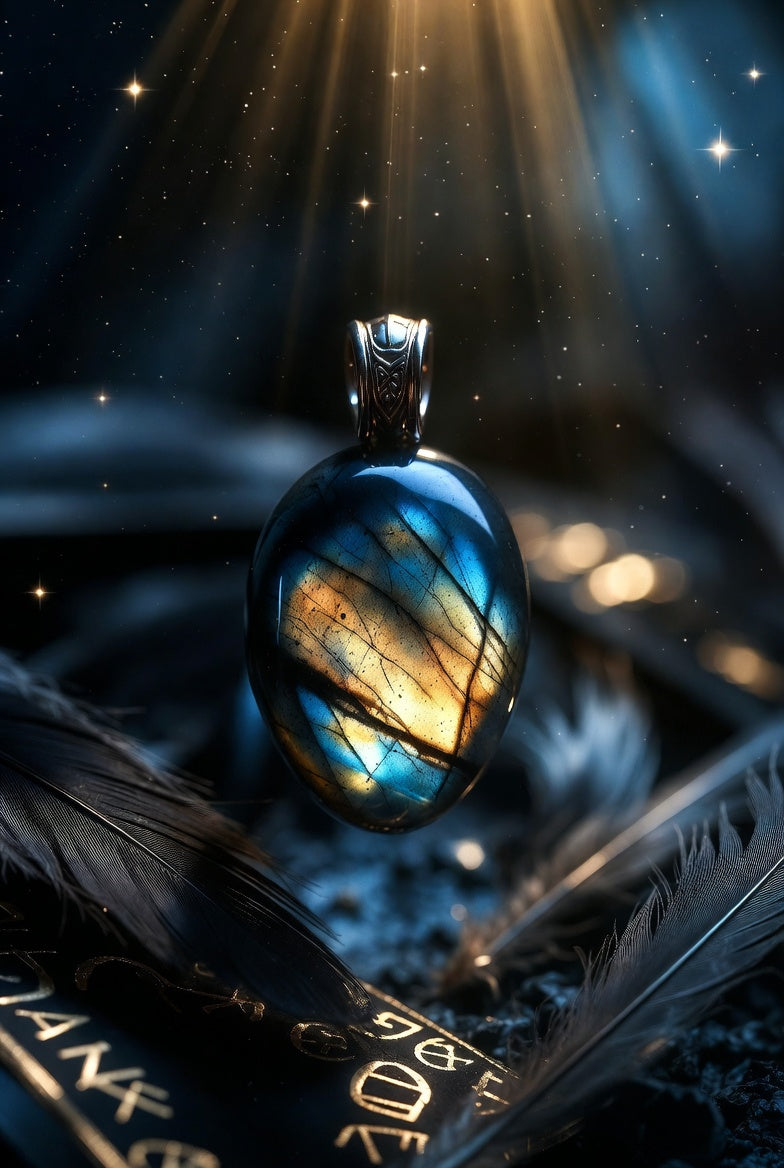 Protection & Strength