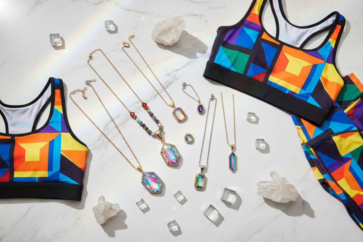 Prism Energy™