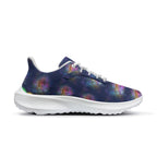Women's Chakra Running Shoes