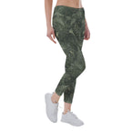 Forest Spirit Leggings