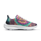 Chakra Boho Women's Running Sneakers