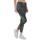 Forest Spirit Leggings II