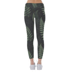 Forest Spirit Leggings II