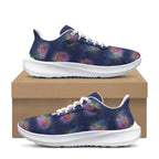 Women's Chakra Running Shoes