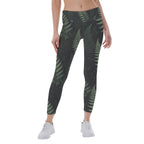 Forest Spirit Leggings II