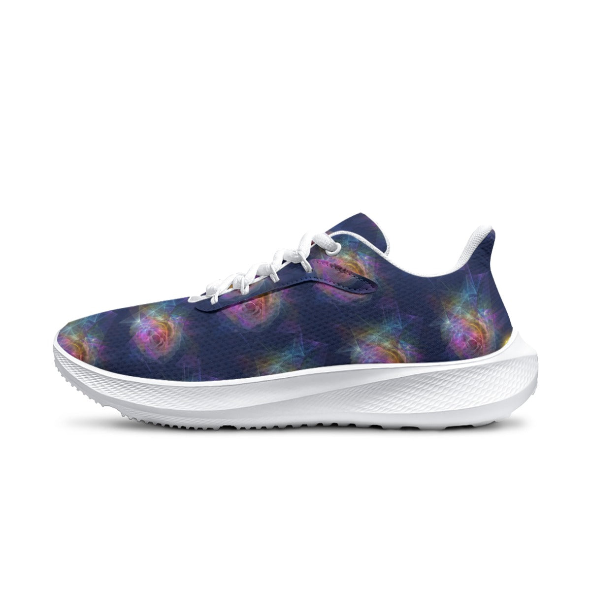 Women's Chakra Running Shoes