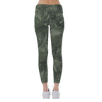 Forest Spirit Leggings