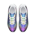 ADS-3SWSPX11-P8RMQ-FFFFFF