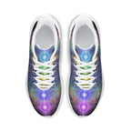 ADS-3SWSPX11-P8RMQ-FFFFFF