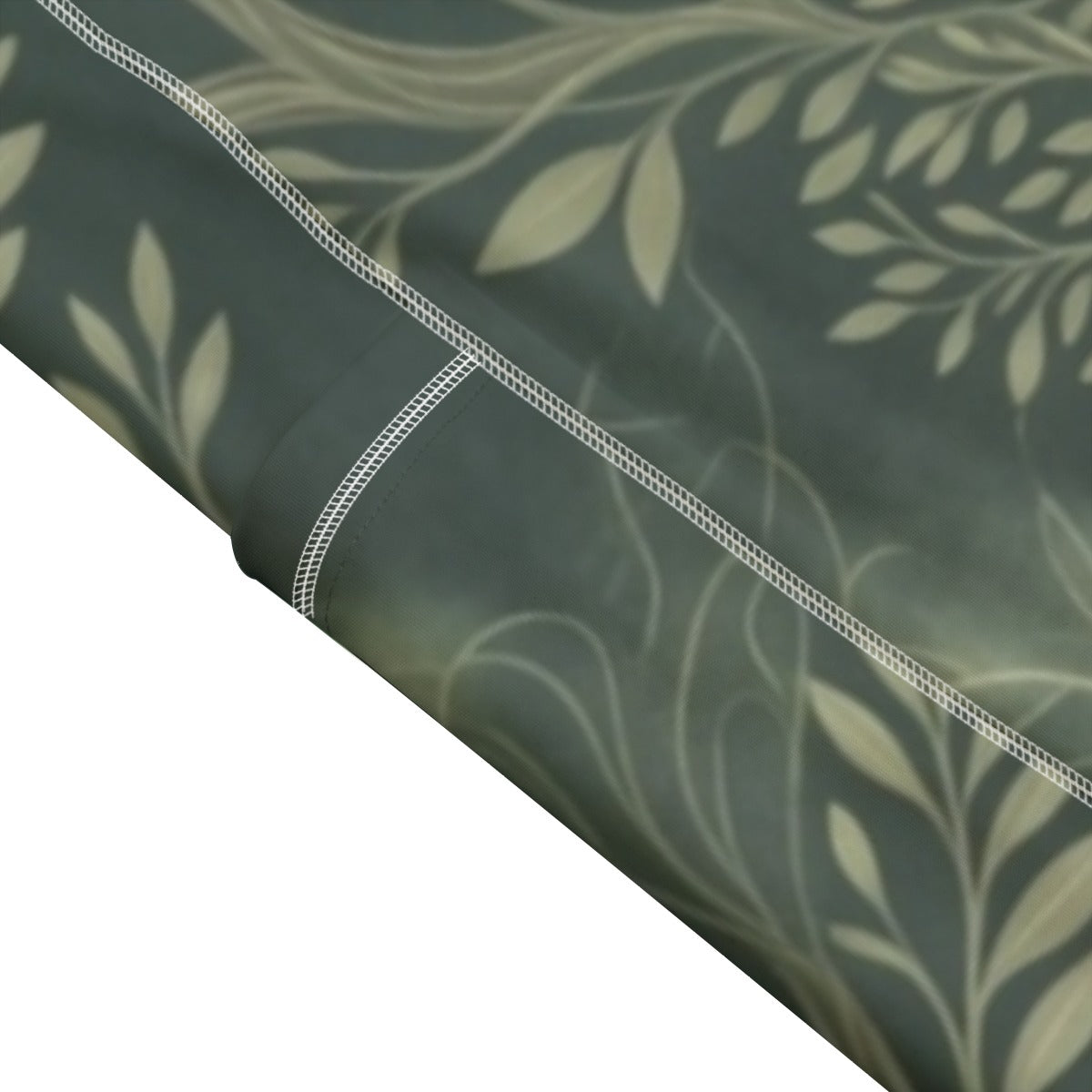 Forest Spirit Pocket Leggings