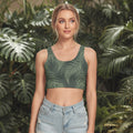 ADS-3WBXLQ51-P87MJ-FFFFFF