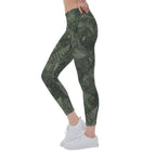 Forest Spirit Leggings
