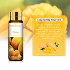 Sweet Fruit Fragrance Oils – Singles, 3-Packs & 9-Packs | 10ml