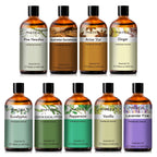 Pure Essential Oils – 100ml Singles, 2-Pack & 3-Pack Sets