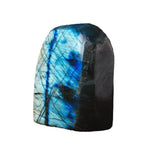 Labradorite Freeform Sculpture | Natural Crystal Specimen