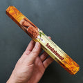Indian Incense Sticks | Handmade Aromatherapy Sticks in 55 Scents