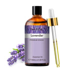 Premium Essential Oil 100ml | Singles, Blends & 2-Packs for Diffusers & Aromatherapy