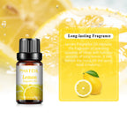 Sweet Fruit Fragrance Oils 10ml – Singles, 2-Packs, 6-Packs & 10-Packs