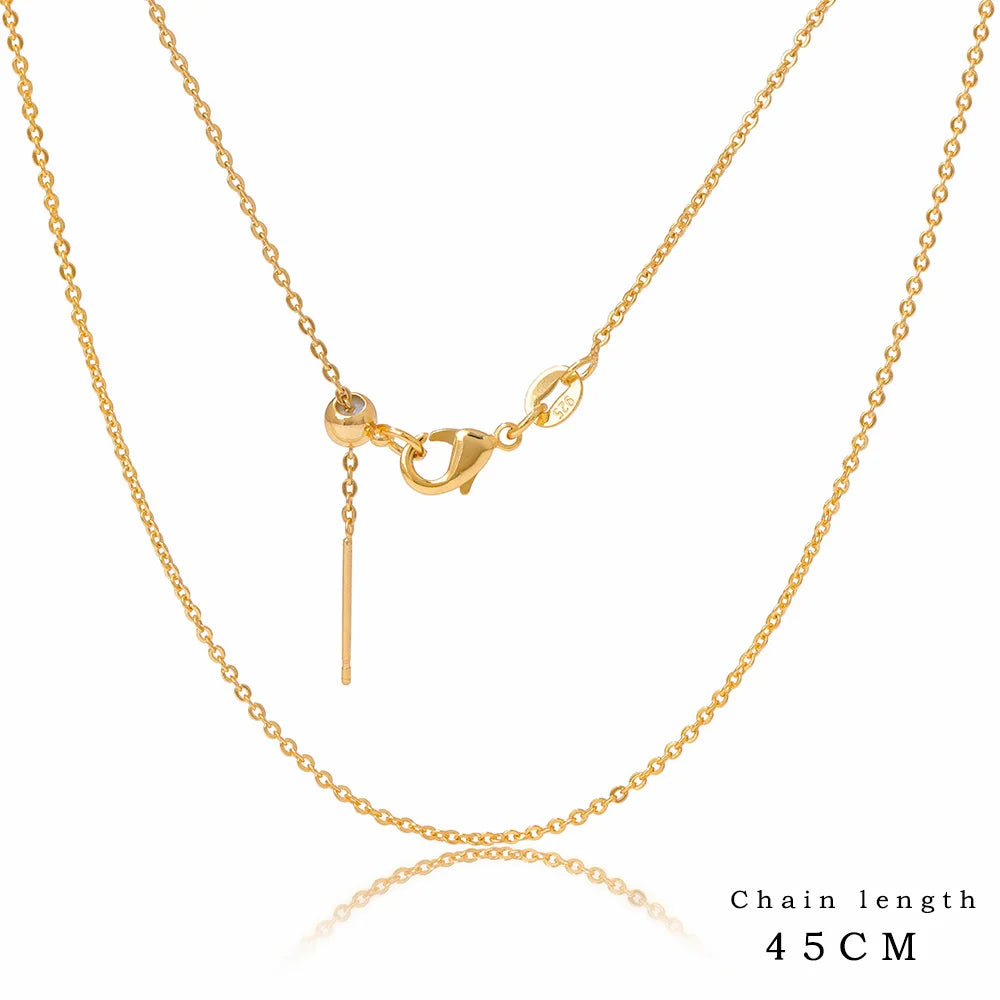 Lapis Lazuli Natural Gemstone Pendants & Charms | Jewelry Making Supplies