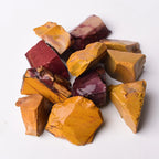 Raw Crystal Healing Stone | 90-100g Irregular Natural Gemstone Specimen