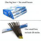 Indian Incense Sticks | Handmade Aromatherapy Sticks in 55 Scents