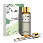 Pine Needles Essential Oil – Multi-Size