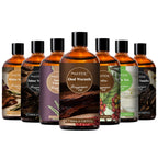 Fragrance Oils – 100ml Aromatherapy Scent Singles