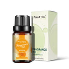 Flower & Lifestyle Fragrance Oil 10ml | Singles, 6-Pack & 10-Pack for Diffusers, Candles & DIY
