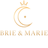Brie &amp; Marie - Home