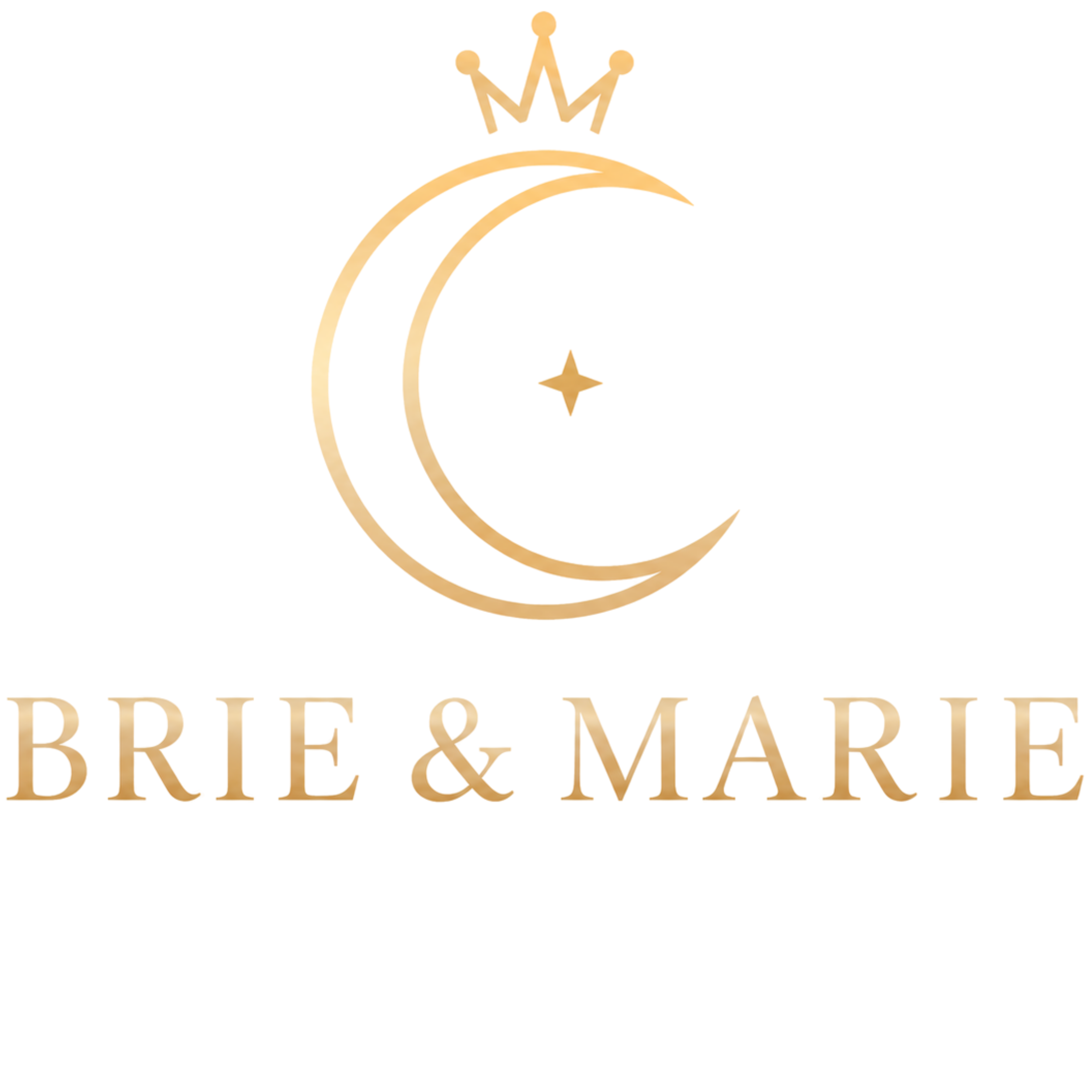 Brie & Marie