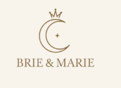 Brie & Marie